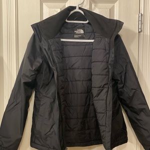 Burton Ladies Jacket